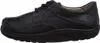 Scarpe stringate Ganter EUR 43 Anteprima dell’immagine prodotto 1