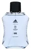 Adidas Uefa Champions League Goal Woda toaletowa, 100 ml Anteprima dell’immagine prodotto 2