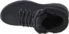 Skechers Knöchelschnürer in schwarz, Gr. 37 Produktbild-Vorschau 14