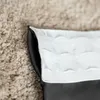 Victoria M. AURORA Vorhang mit Kräuselband, verdunkelnd, Produktbild-Vorschau 6