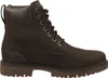 Clarks Wanderknöchelschnürer in braun, Gr. 8.5 Produktbild-Vorschau 14