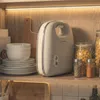 Ariete Vintage Line 00C196303AR0, Beige, 230 x 130 mm, 750 Productafbeelding-voorbeeld 3