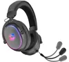 Casque de jeu sans fil Speedlink CONUX RGB, compatible Voir les images du produit 2