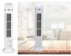 Verk 16035 Sloupový bezlopatkový ventilátor s LED Náhled obrázku produktu 14