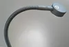 kalb | Lampe de lecture LED Lampe de chevet Lampe flexible Voir les images du produit 3