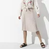 Birkenstock brown dark Náhled obrázku produktu 93