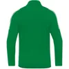 Freizeitjacke Classico JAKO Produktbild-Vorschau 4