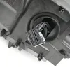 Hella LED Scheinwerfer rechts für BMW 1er F20 F21 ab 3/2015 Produktbild-Vorschau 7