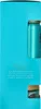 Rituals Trial Karma Set Produktbild-Vorschau 4