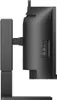 Philips 45B1U6900CH - 6000 Series - LED-Monitor - gebogen - Produktbild-Vorschau 5