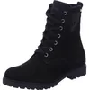 Lurchi Ida-Tex 84L901300300001 (37/black) Produktbild-Vorschau 6