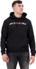 JACK & JONES Herren CORP LOGO SWEAT HOOD Basic Sweatshirt | Produktbild-Vorschau 32