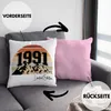 Trendation -  30. Geburtstag Deko-Kissen mit Füllung 40x40 Produktbild-Vorschau 2