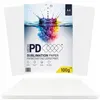 Papier do Sublimacji A4 100 arkuszy Transferowy Podgląd zdjęcia produktu 2