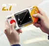 dreamGear My Arcade Pocket Player Pro Atari (100 in 1) Produktbild-Vorschau 14