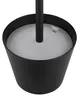GLOBO 58438G, Kunststoff, Metall, IP44, III, 3 W, LED, 3000 Produktbild-Vorschau 15