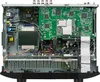 Marantz NR1510, 85 W, 5.2 Kanäle, Surround, 85 W, 60 W, 50 Produktbild-Vorschau 7