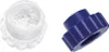 Lifemed Tabletten-Komplett-Set Kunststoff Produktbild-Vorschau 10
