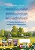 Die Ponys von Lillasund 4. Das Mittsommer-Turnier Produktbild-Vorschau 2