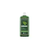 LOGONA Pflege Shampoo Bio-brennnessel, 500 ml, Shampoo, Produktbild-Vorschau 1