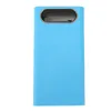 6x21700 batérie Power Bank Case,21700 batérie Power Bank Náhľad obrázku produktu 6