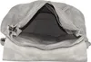Greenburry Rucksack Annerl Mad  stone Produktbild-Vorschau 13