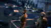 Playstation Games Ps5 Sniper Ghost Warrior Contracts 2 Produktbild-Vorschau 3