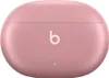Beats by Dr. Dre Beats Studio Buds + Kopfhörer True Produktbild-Vorschau 6