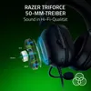Razer BlackShark V2 X (Xbox) - Kabelgebundenes E-Sport Produktbild-Vorschau 2