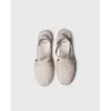 Toni Pons Slingpumps Beige Produktbild-Vorschau 5