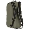 Jack Wolfskin Reisetasche/Rucksack Traveltopia Duffel 45 Produktbild-Vorschau 7