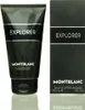 Montblanc Explorer After Shave Balm 150ml Produktbild-Vorschau 3