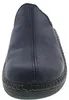 Westland Monaco 202 G 20602348540 (43/jeans) Produktbild-Vorschau 4
