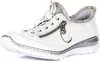 Chaussures Rieker L32F180 Voir les images du produit 14