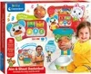 Baby basket, Basketball, 1,5 Jahr(e) Produktbild-Vorschau 5