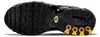 Nike Schuhe Air Max Plus, CD0609001 Produktbild-Vorschau 3