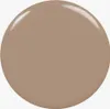 Essie - Nagellack 13,5 ml - 865 Hike It Up Produktbild-Vorschau 2
