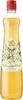 YO Klassik Holunderblüte Sirup 700ml Produktbild-Vorschau 1