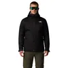 Felpa con cappuccio The North Face NF0A3YFI4H01 da Uomo Anteprima dell’immagine prodotto 8