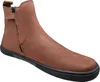 KOEL Klassische Stiefeletten Fila Hydro Damen Produktbild-Vorschau 4