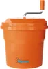 Dynamic Salatschleuder 10L, ultrastarkes Getriebesystem, Produktbild-Vorschau 10