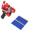 Silverlit SL88528, Robot, Lithium-ion (Li-ion) batterij, Productafbeelding-voorbeeld 18