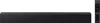 Samsung HW-B410GF 2.0-Kanal-Soundbar mit integriertem Produktbild-Vorschau 3