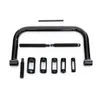 GEKO | Ventilfederspanner, 10tlg, Ventilfeder Spanner Satz, Produktbild-Vorschau 2