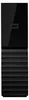 Western Digital My Book disco rigido esterno 24 TB USB tipo Anteprima dell’immagine prodotto 6