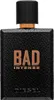 Diesel Bad Intense Eau de Parfum für Herren 75 ml Produktbild-Vorschau 1