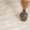 Mazovia Teppich Beige Modern Vintage - Wohnzimmer, Produktbild-Vorschau 3