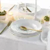 CreaTable, 24321, Maria Theresia Gold, 18-dielna sada Náhľad obrázku produktu 8