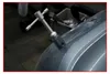 KS TOOLS Werkzeug 140.2566 330g Produktbild-Vorschau 6