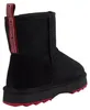 Scarpe Emu Sharky Mini W12434BCHE Anteprima dell’immagine prodotto 5